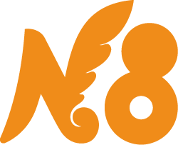 N8